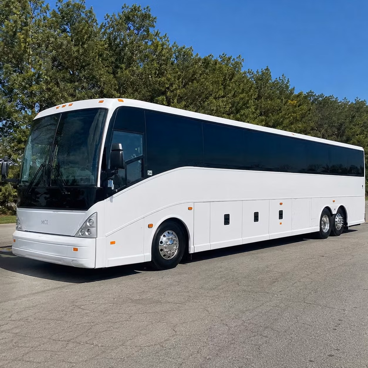 airport transportation in fall river and all the surrounding areas