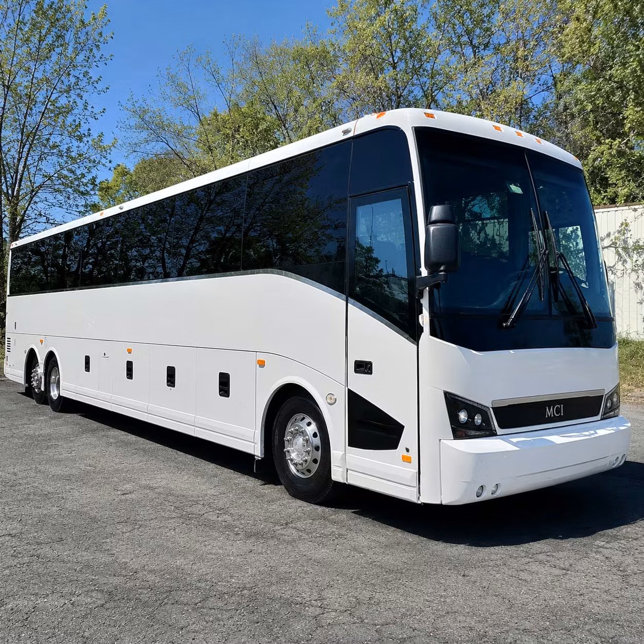 browse a large selection of buses for fall river airport transfer shuttles