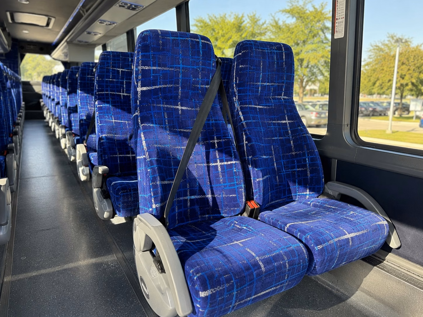 charter buses to battleship cove fall river s most popular student destination