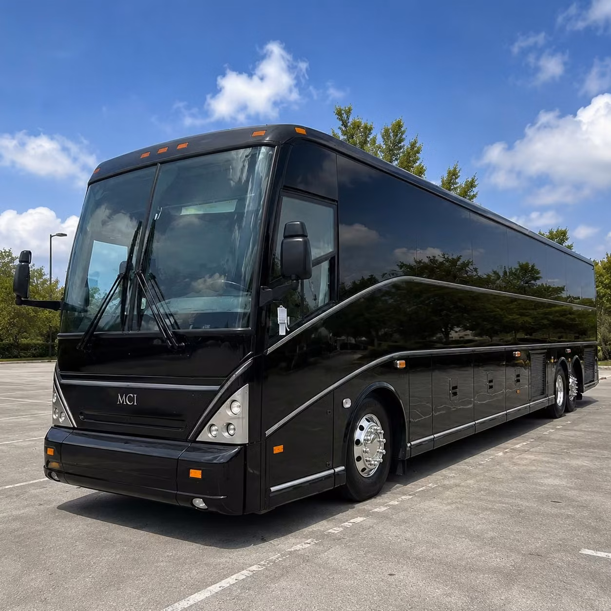 charterbusrentalfallriverma com can help you plan field trips to fall river heritage state park and beyond