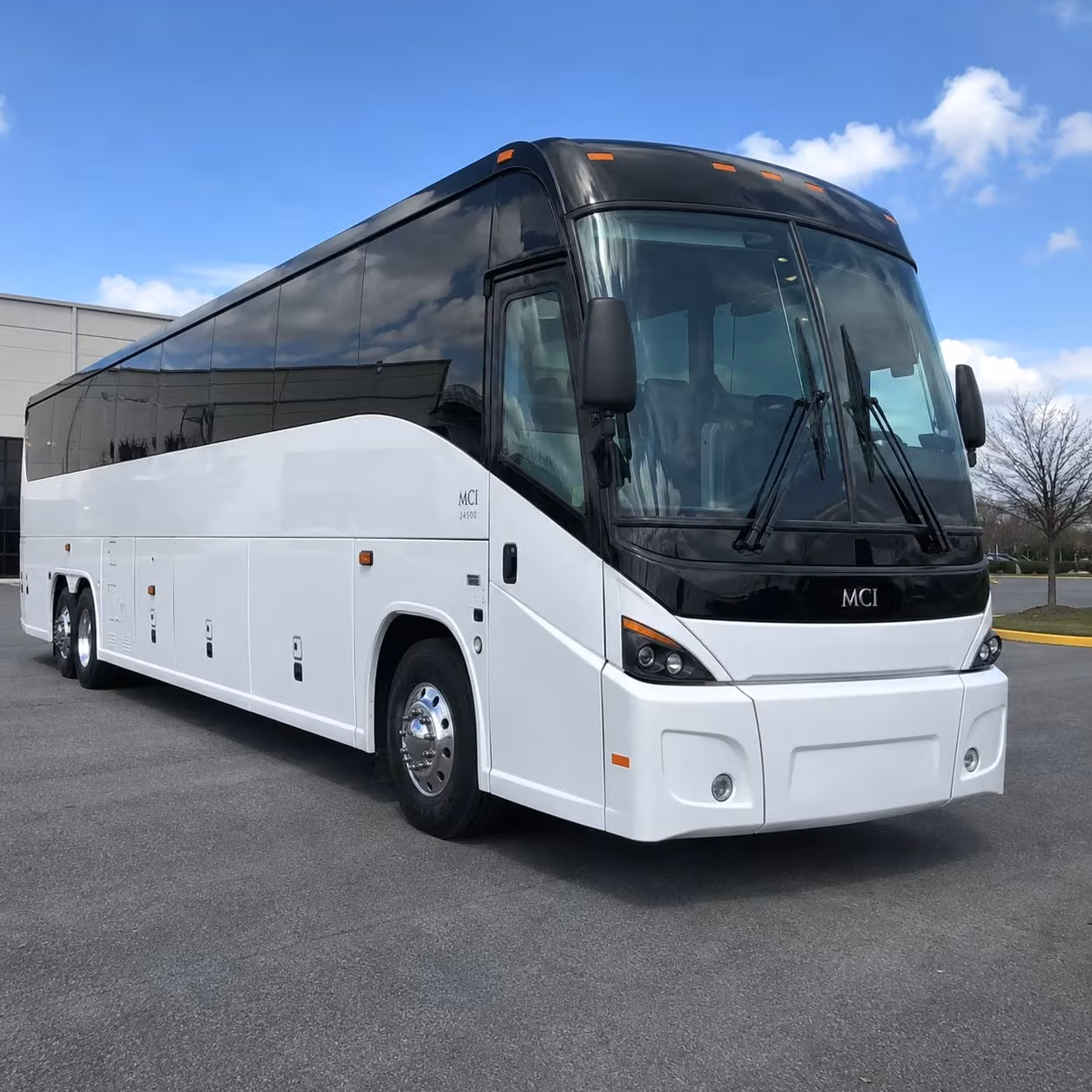 connect fall river employees to regional transit hubs and commuter rail