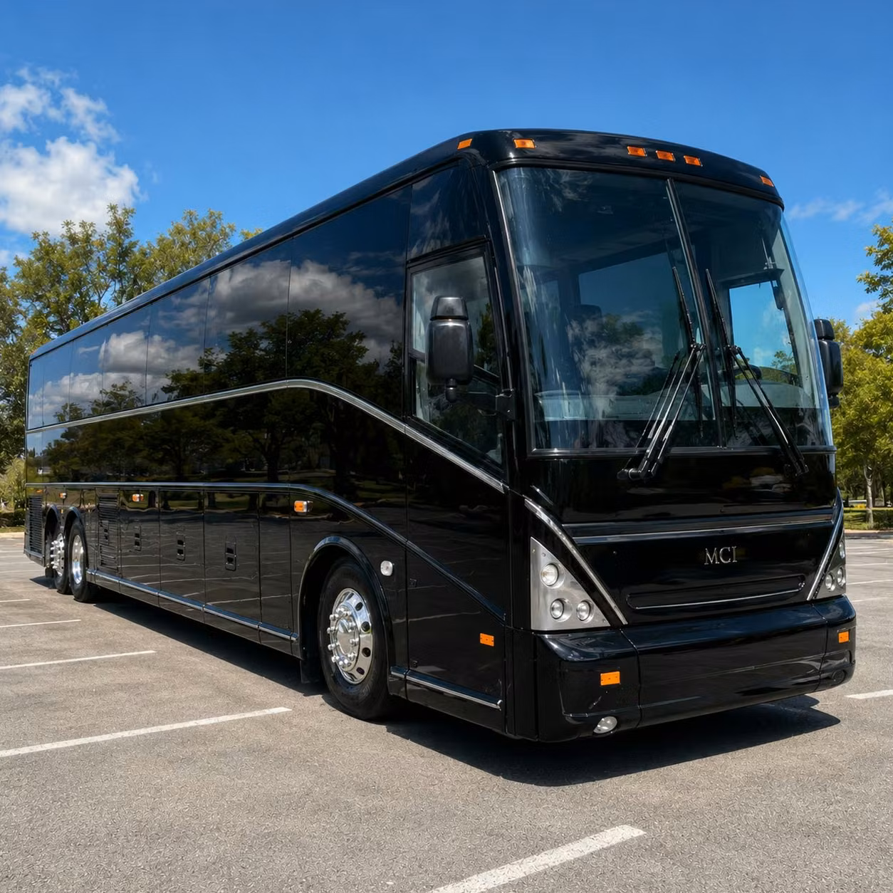 corporate event shuttle bus rentals in fall river ma