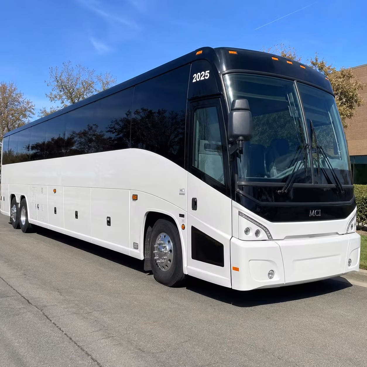 corporate event transportation in fall river and all the surrounding areas