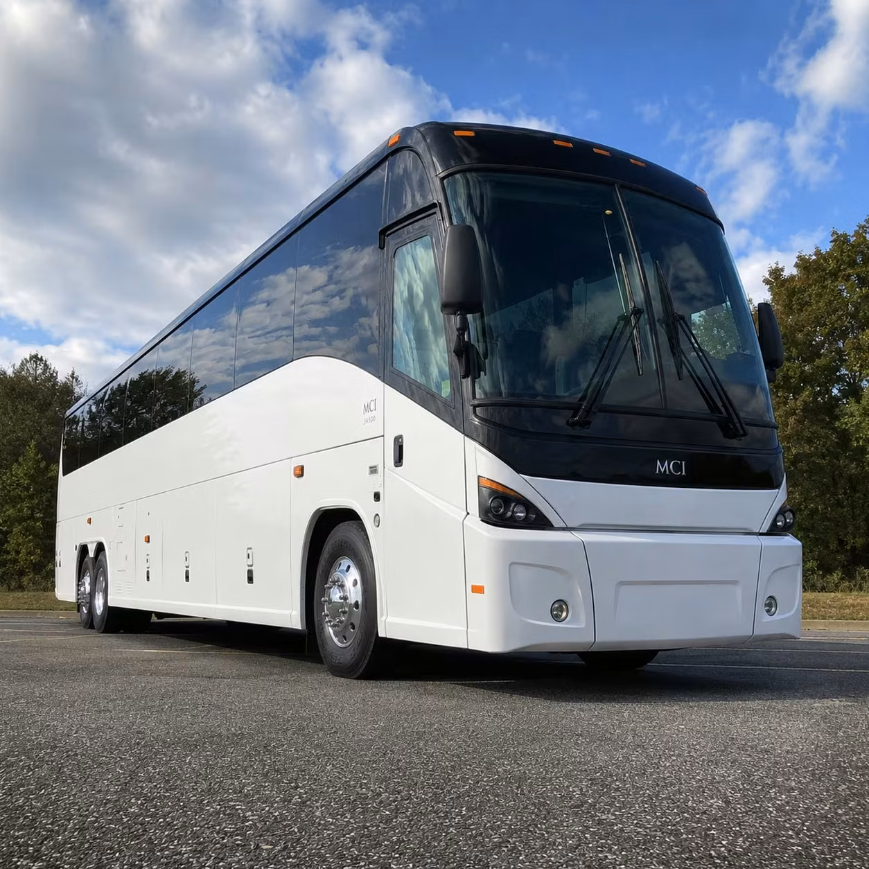 defense contractor and federal agency transportation in fall river ma