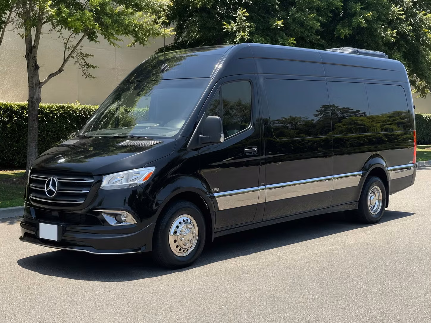 fall river concert transportation