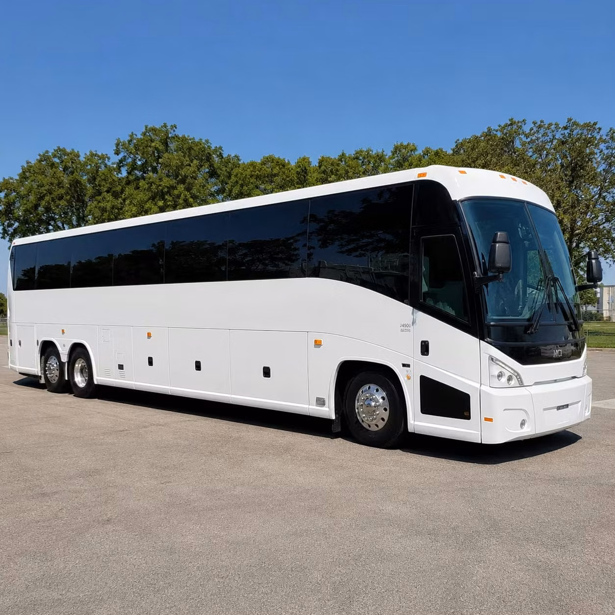fall river employee shuttle services that keep your team moving every day