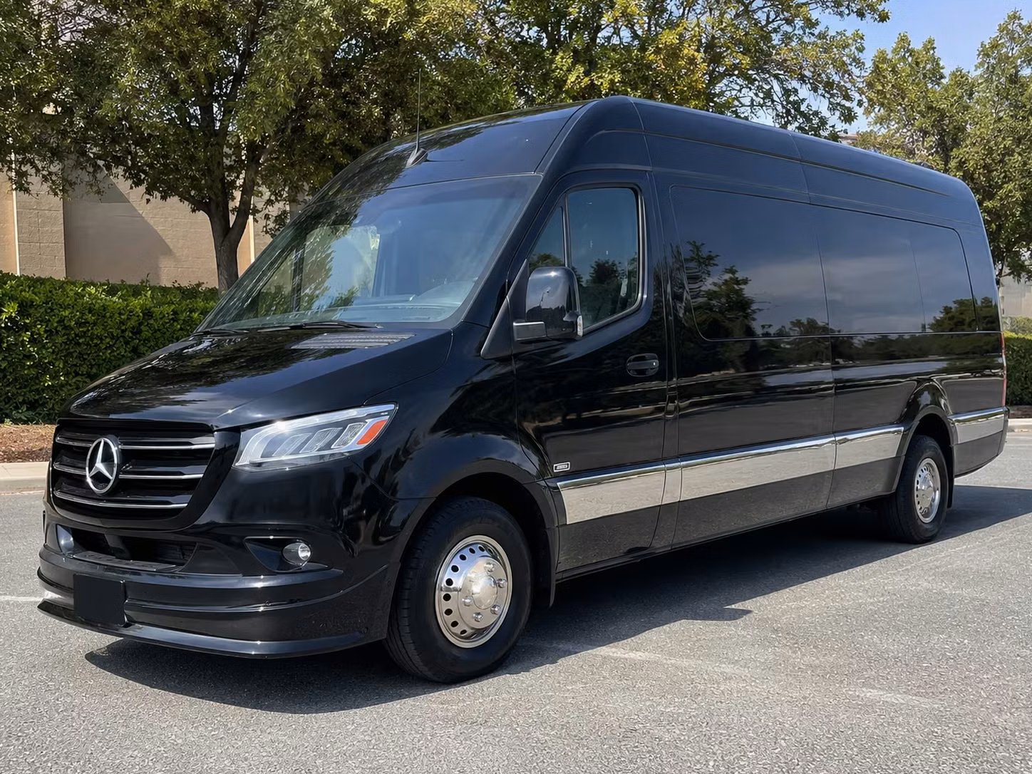 fall river government military transportation