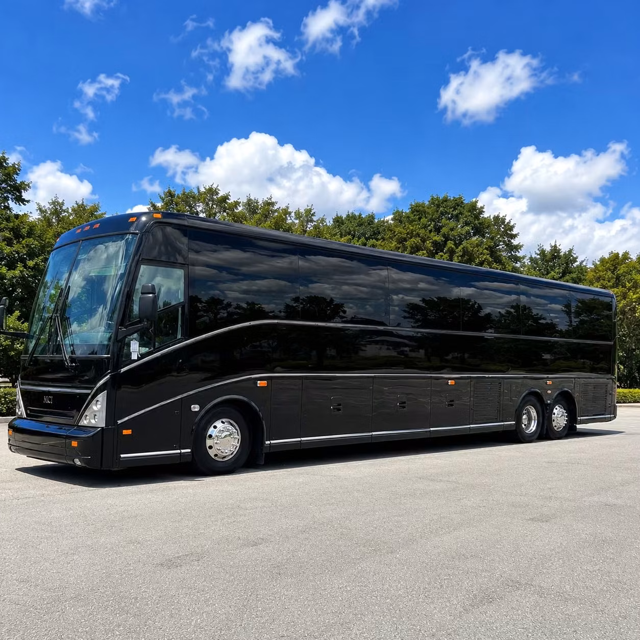 fall river groups heading to boston love how easy long distance charter bus booking has become