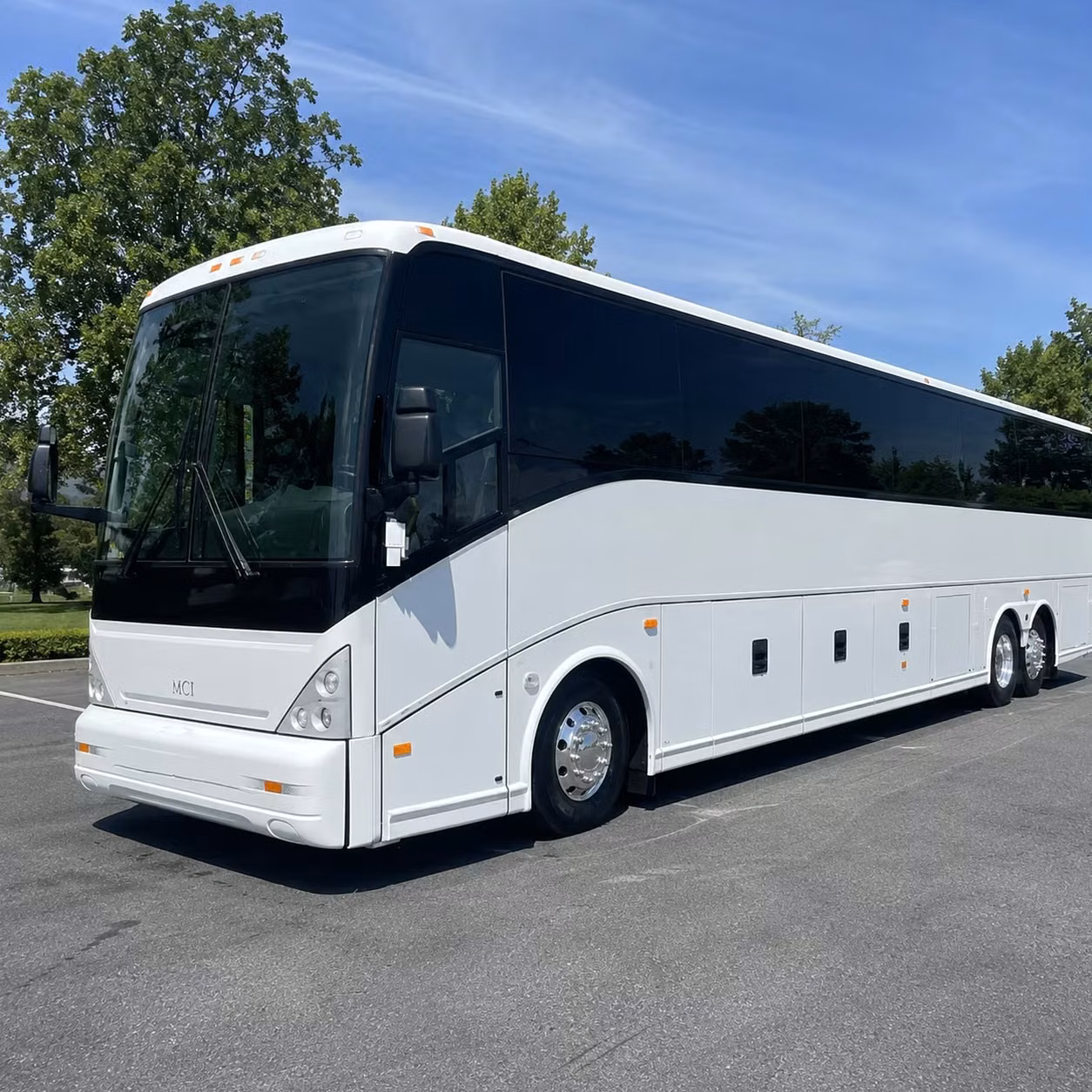 fill out one form and compare fall river airport transportation options side by side