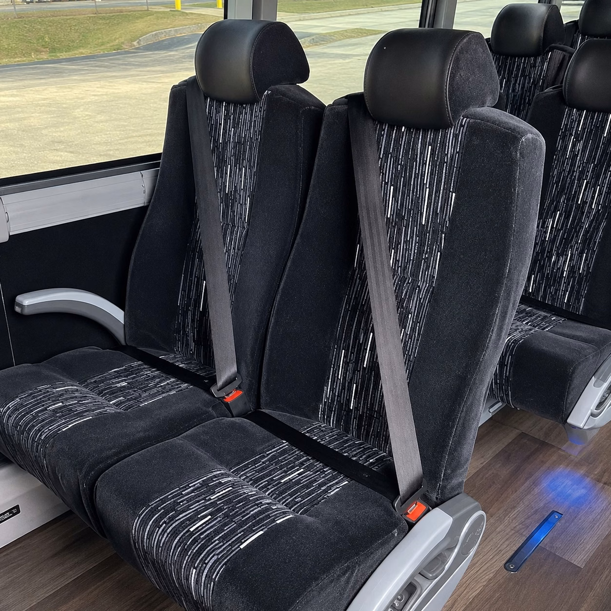 find compare and book fall river bus rentals online in minutes