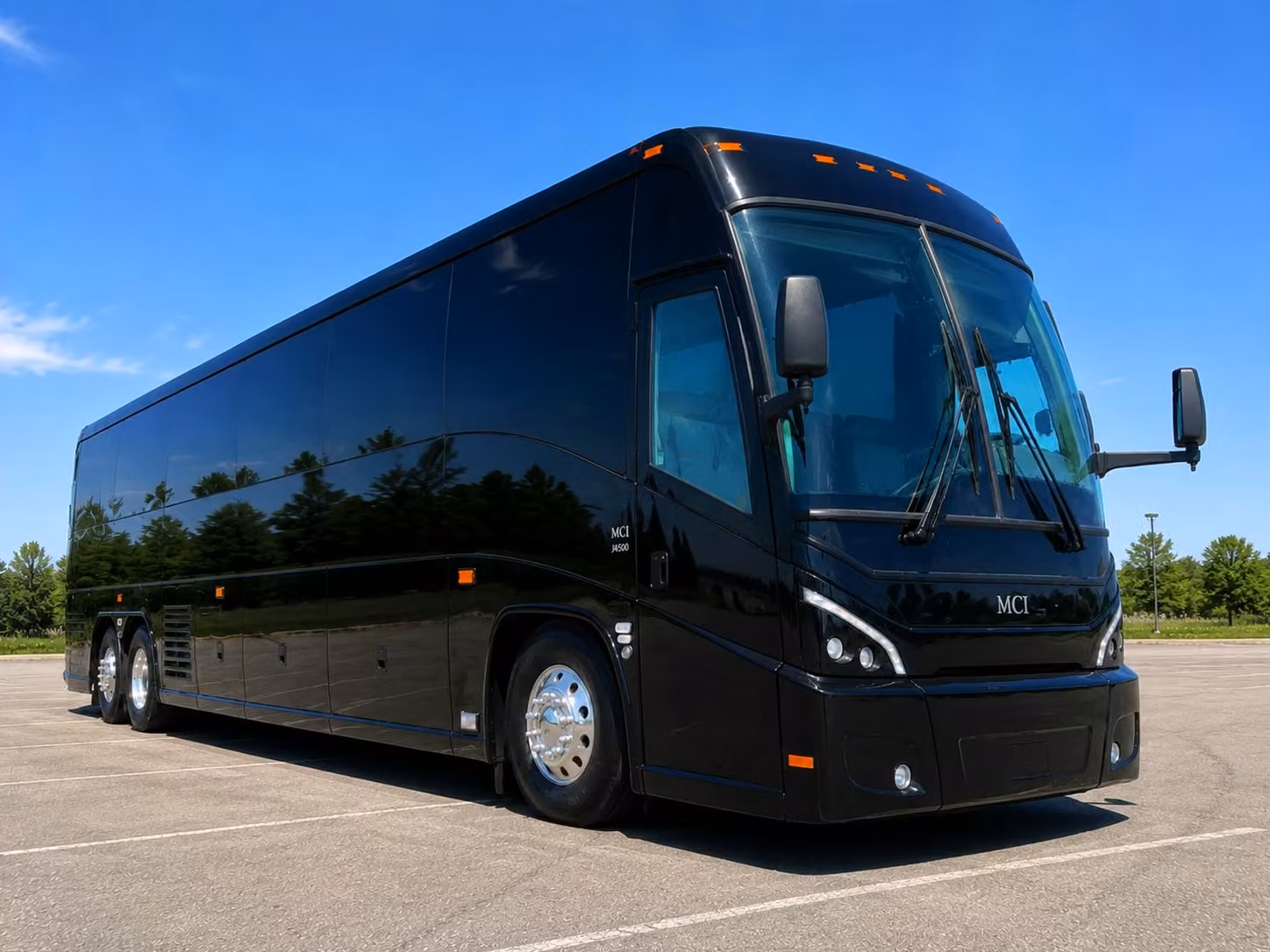 for the best selection of field trip buses in fall river compare through charterbusrentalfallriverma com