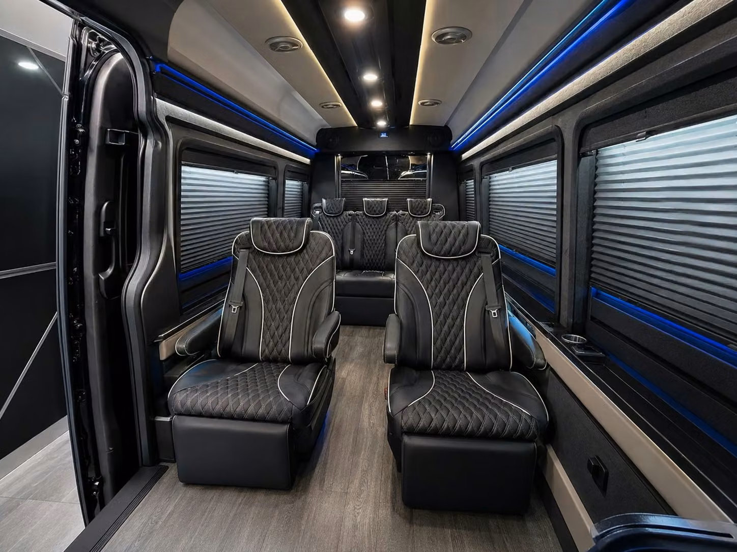 got 30 seconds get instant fall river airport transportation pricing right now