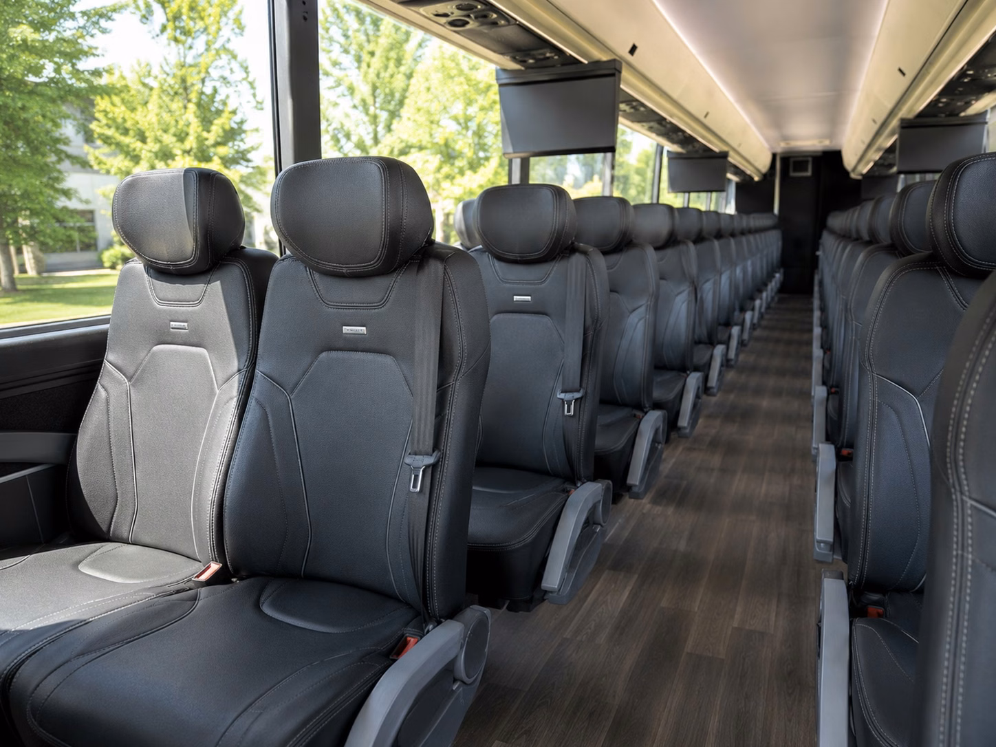 how the day of the week changes what a bus costs in fall river massachusetts