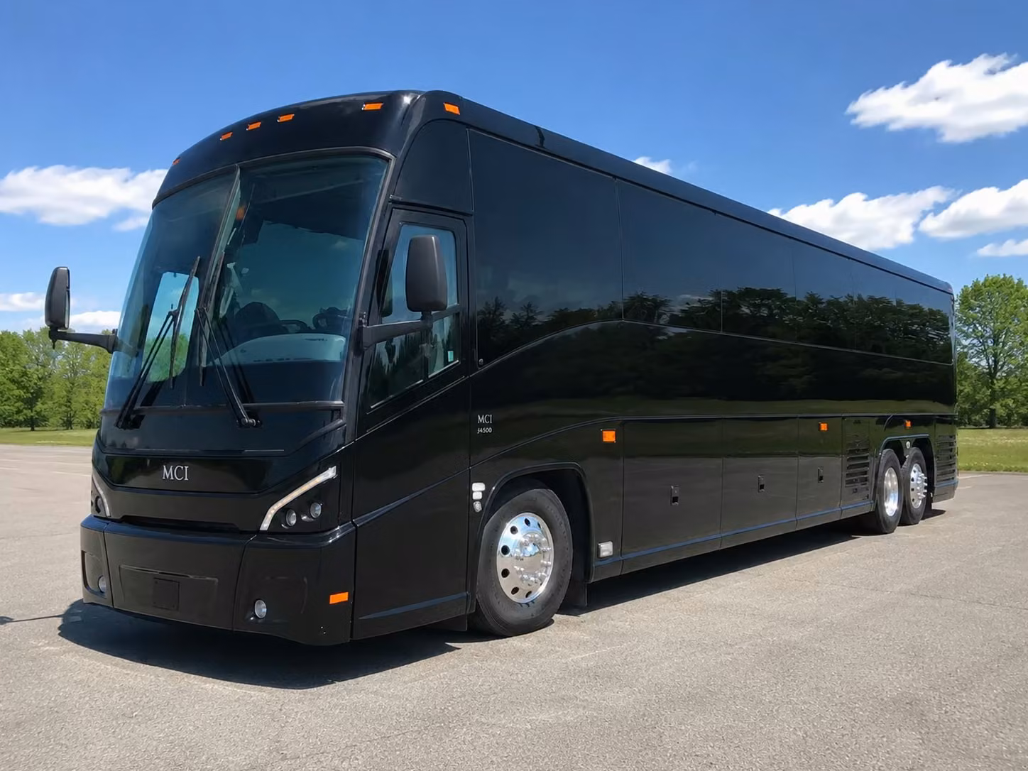 it s never been easier to arrange field trip transportation to the fall river historical society