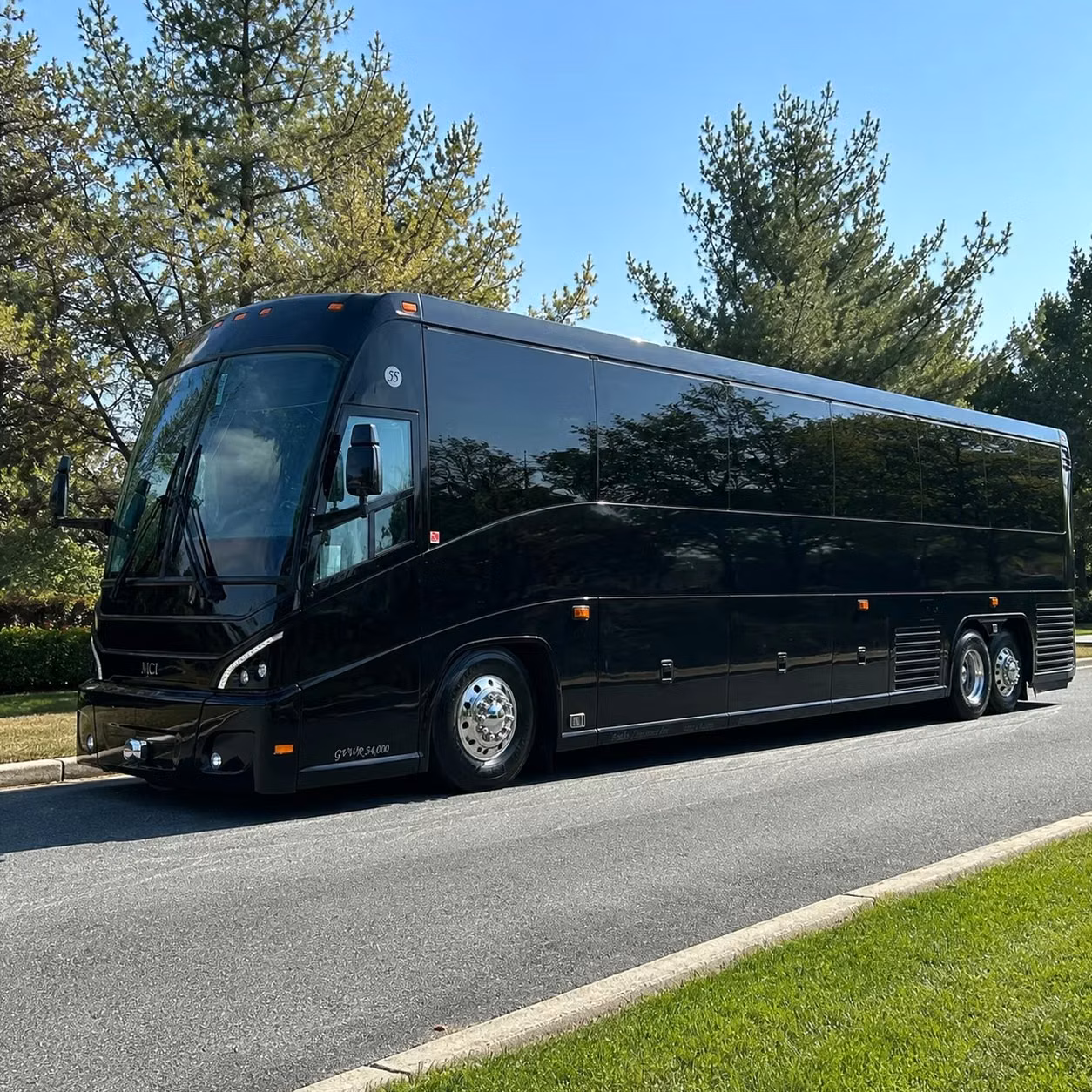 long distance bus trips from fall river to new york city and beyond are simpler than you think