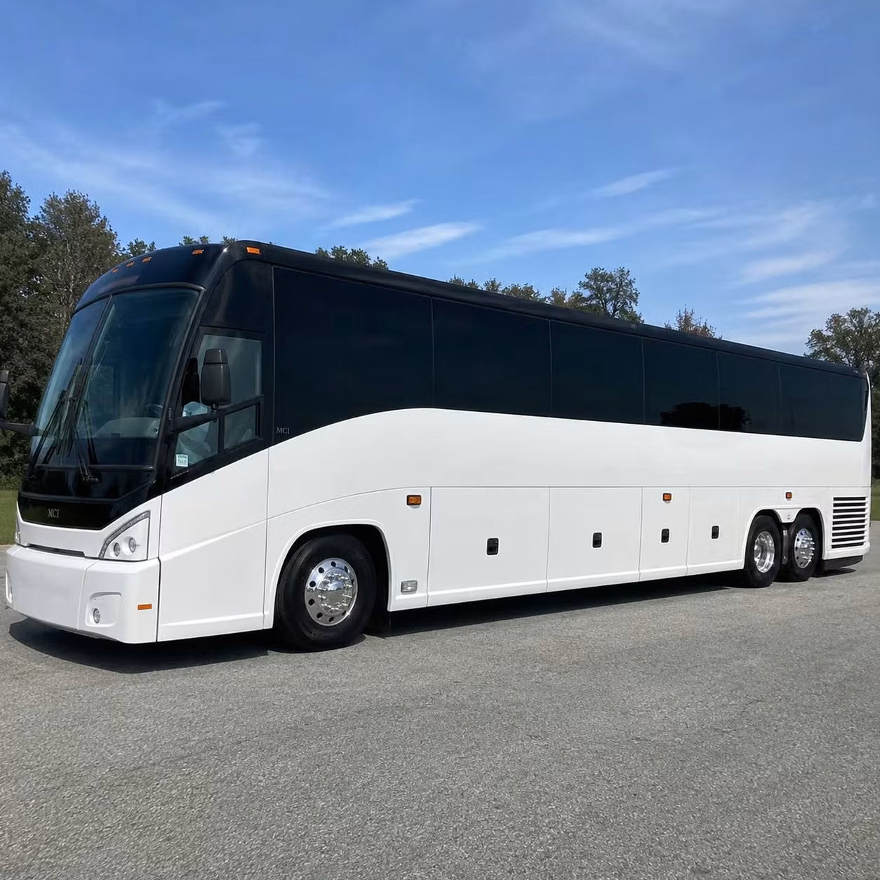 no matter the group size charterbusrentalfallriverma com finds the right airport bus for fall river