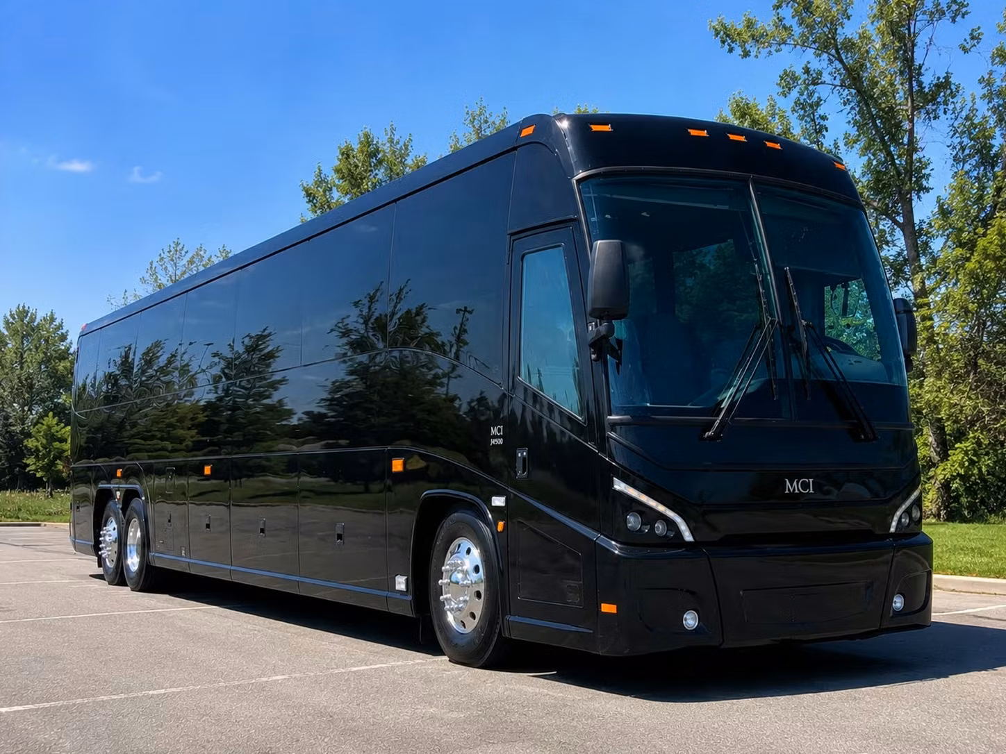 prom venue drop off and late night pickup for fall river students