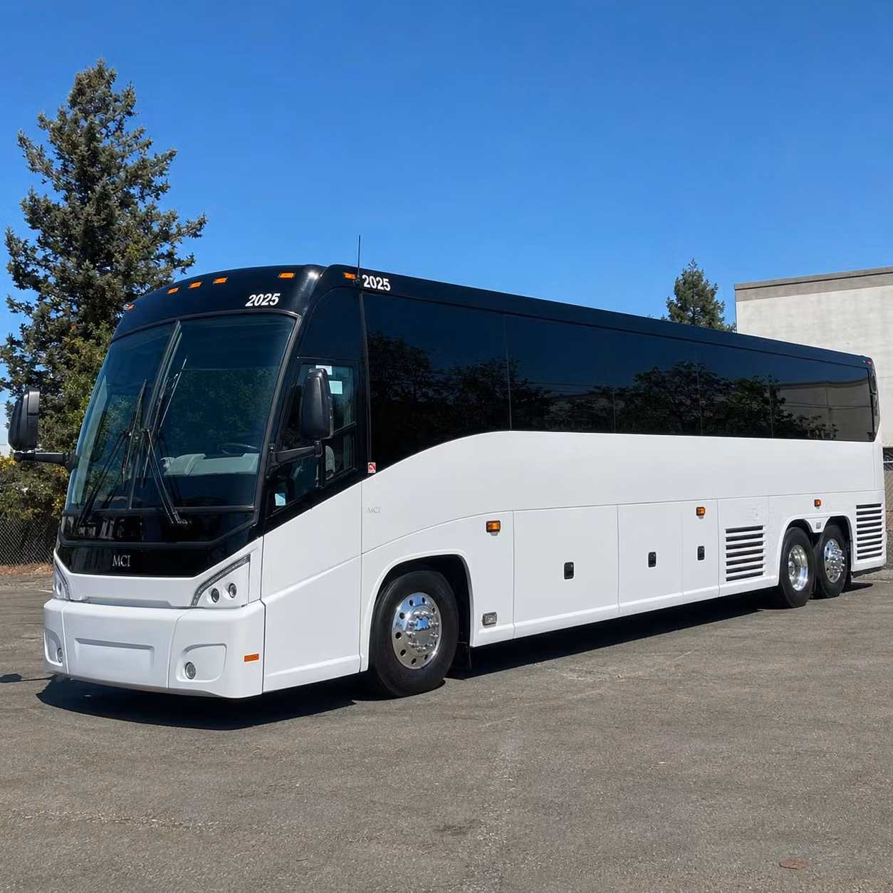providence concert transportation bus rentals from fall river to rhode island venues