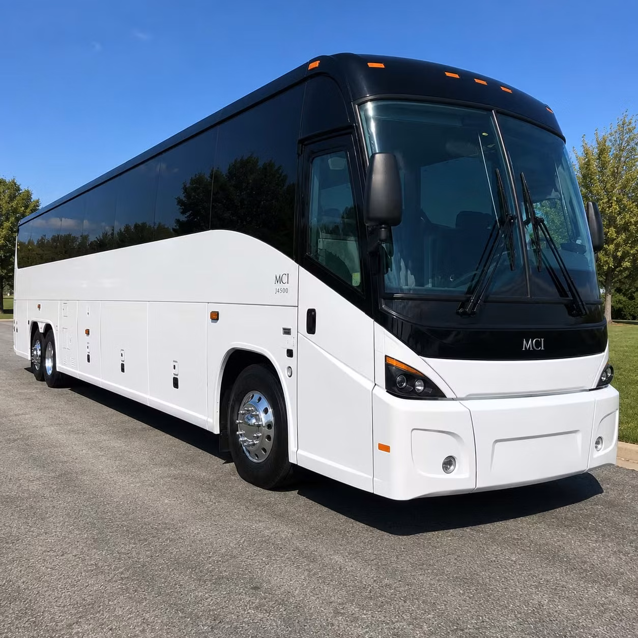 recurring employee shuttle programs built around fall river s workforce schedule