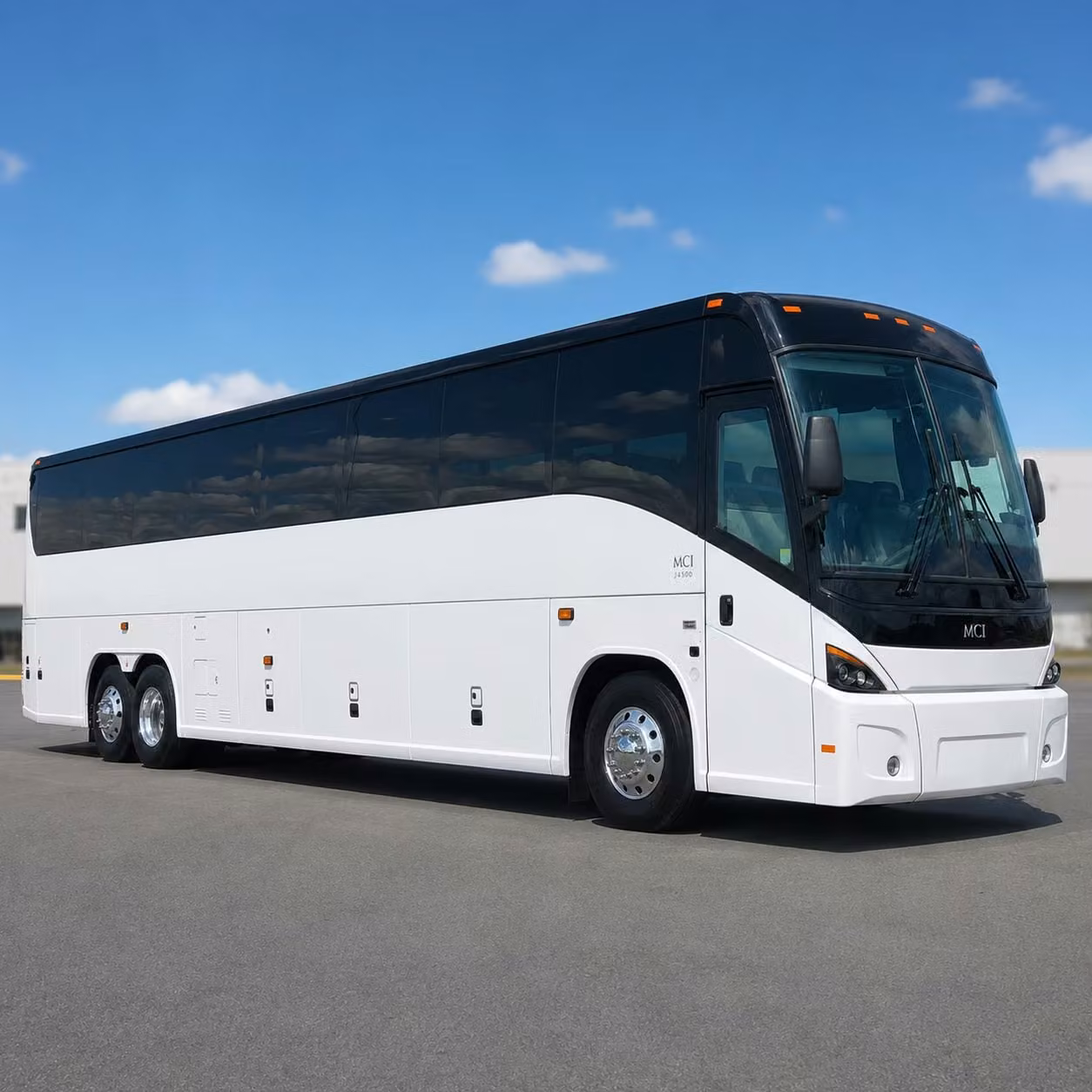shuttle transportation for fall river municipal agencies and city departments