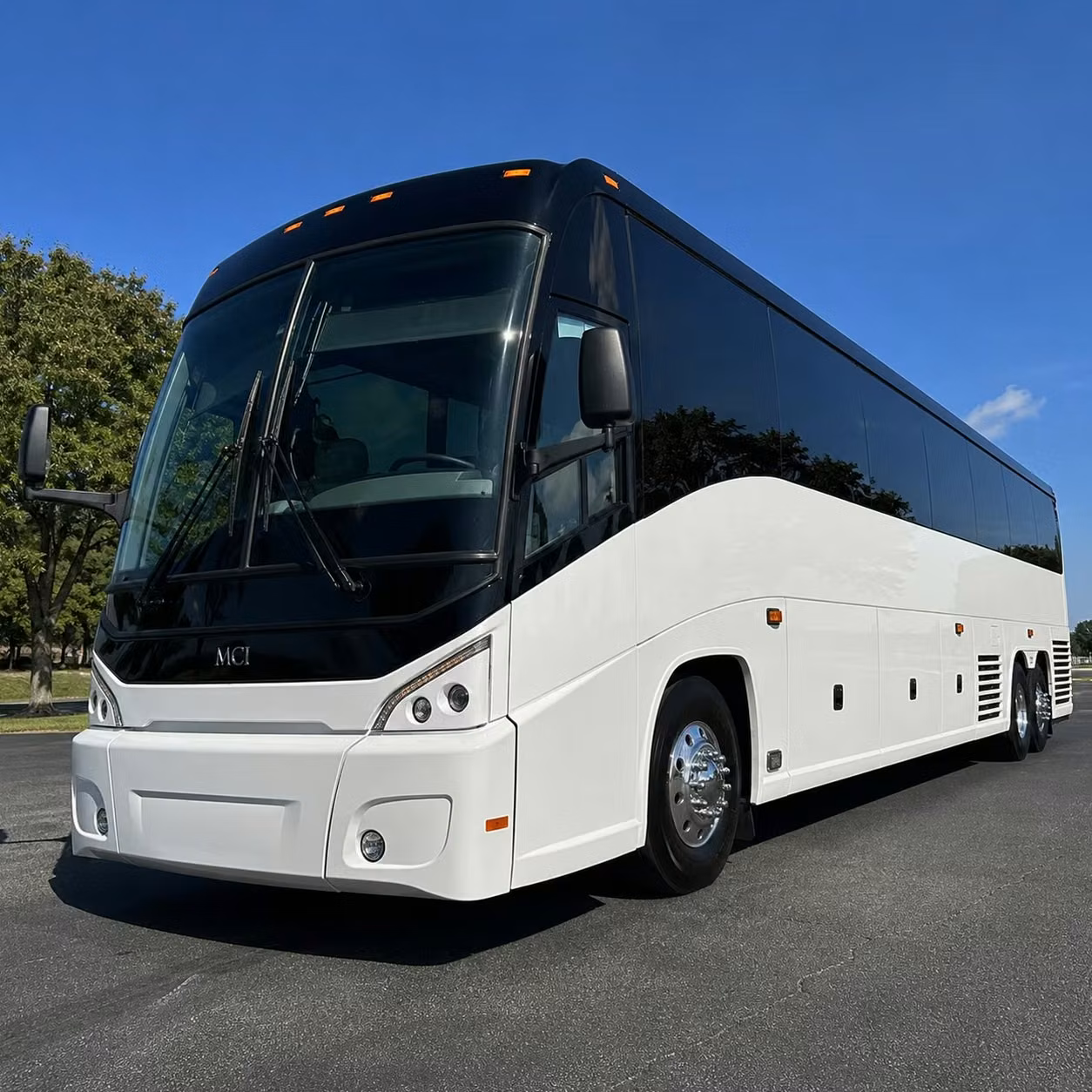 td garden boston concert transportation group bus rentals from fall river
