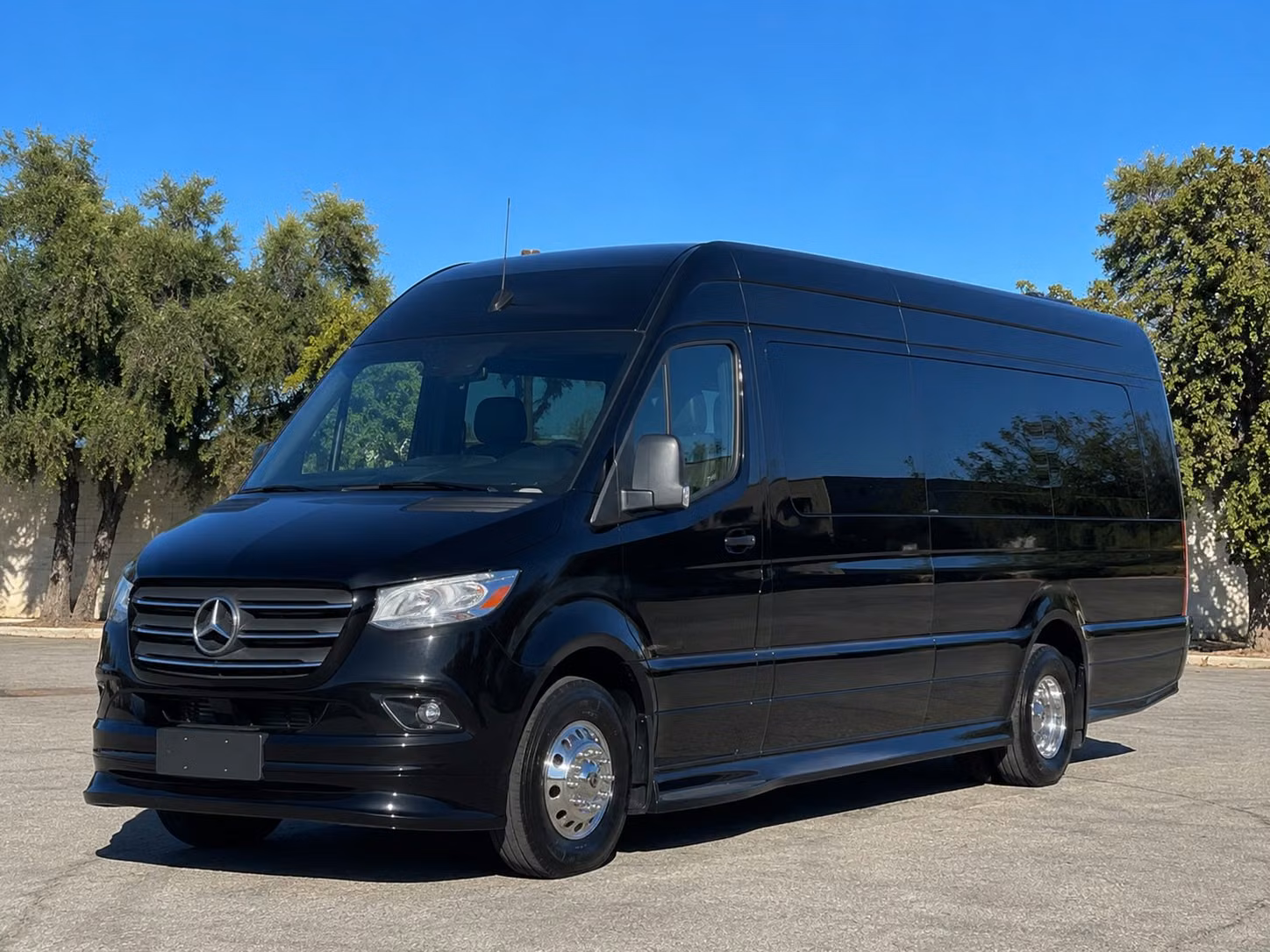 transportation serving fall river and nearby cities