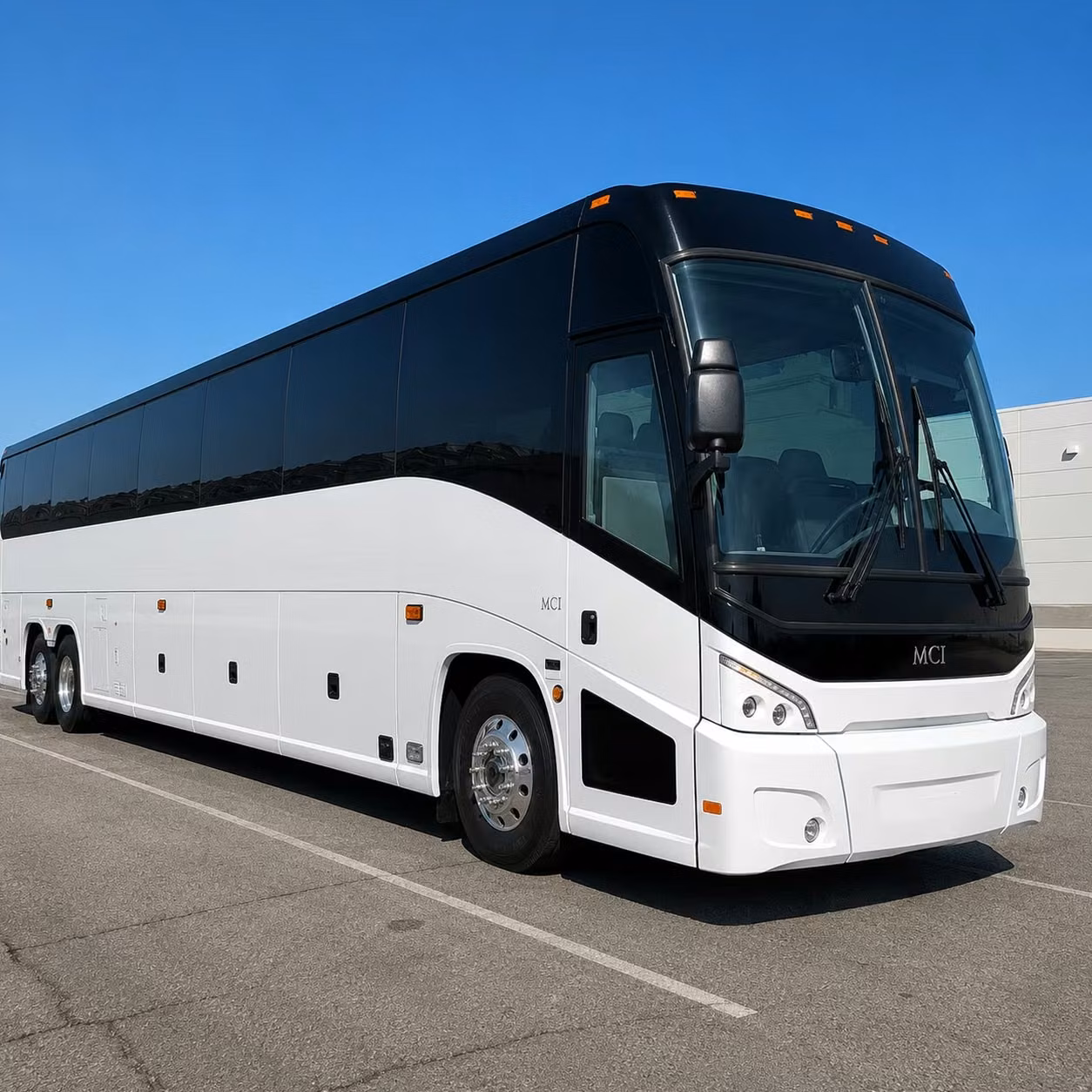 wedding guest shuttle buses in fall river massachusetts