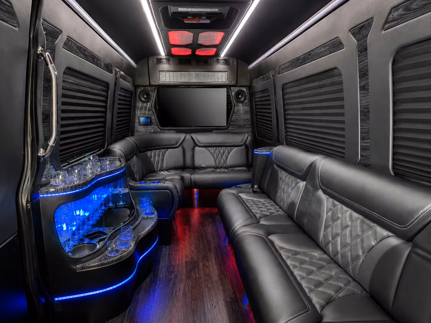 with charterbusrentalfallriverma com you get tons of options for fall river church transportation