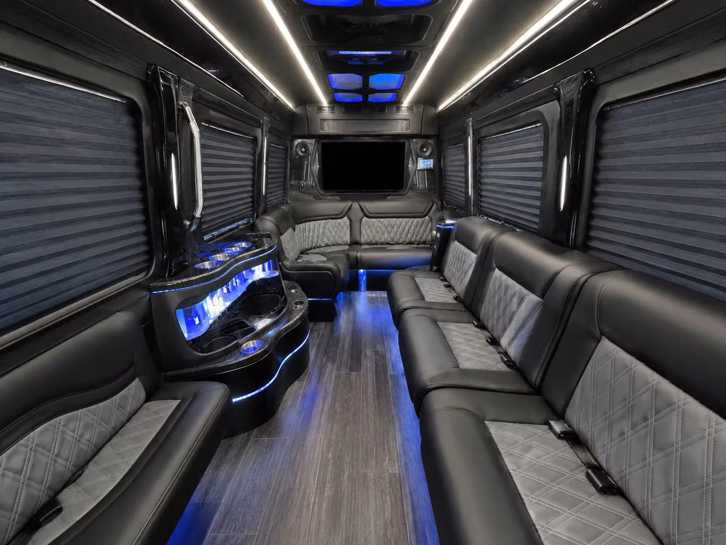 with one quick form book transportation to providence boston and long distance field trip destinations